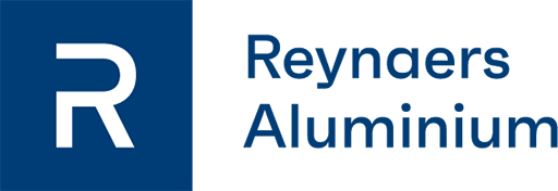 Reynaers